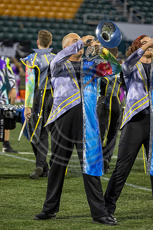 Buccaneers_230902_Prelims-JB00019