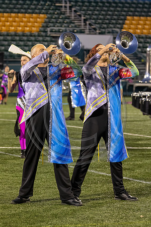 Buccaneers_230902_Prelims-JB00021