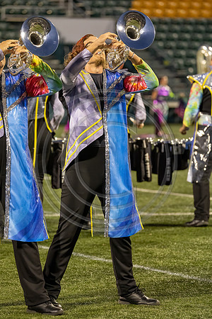 Buccaneers_230902_Prelims-JB00020