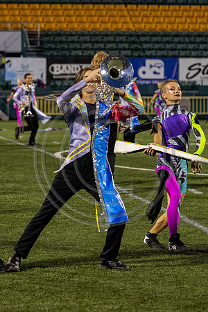 Buccaneers_230902_Prelims-JB00022