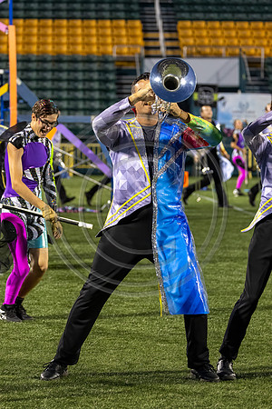 Buccaneers_230902_Prelims-JB00023
