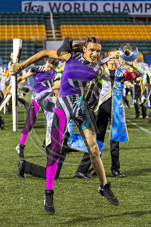 Buccaneers_230902_Prelims-JB00024