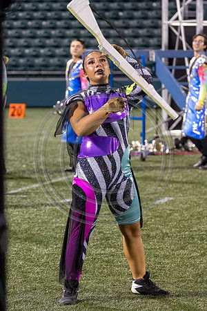 Buccaneers_230902_Prelims-JB00025