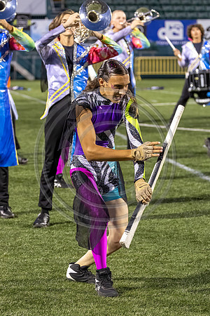 Buccaneers_230902_Prelims-JB00026