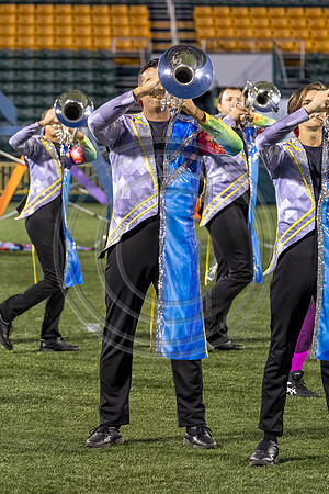 Buccaneers_230902_Prelims-JB00027