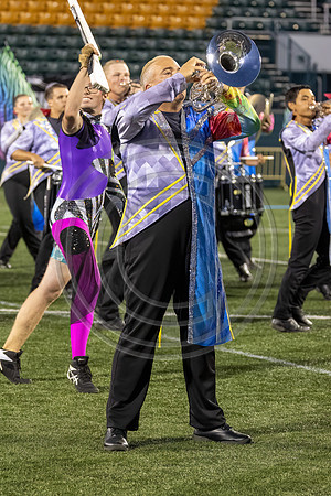 Buccaneers_230902_Prelims-JB00028