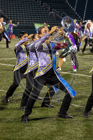 Buccaneers_230902_Prelims-JB00031