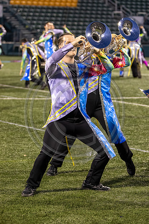 Buccaneers_230902_Prelims-JB00032