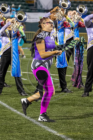 Buccaneers_230902_Prelims-JB00033