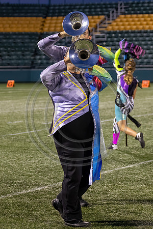 Buccaneers_230902_Prelims-JB00034