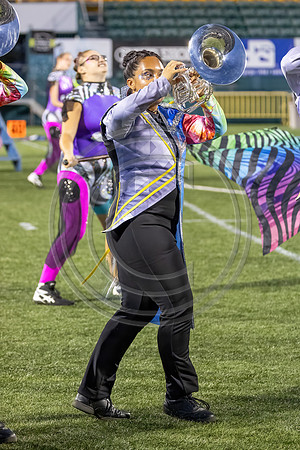 Buccaneers_230902_Prelims-JB00035