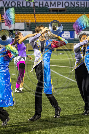 Buccaneers_230902_Prelims-JB00036
