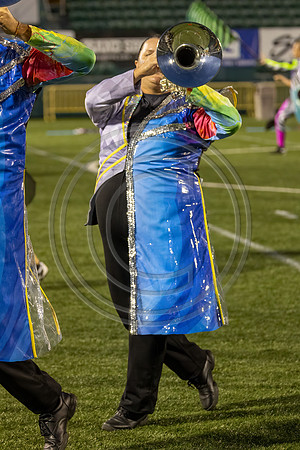 Buccaneers_230902_Prelims-JB00037