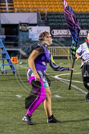 Buccaneers_230902_Prelims-JB00038