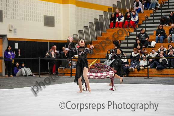Parsippany Guard_250222_South Brunswick-02040