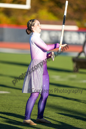 West Deptford_241020_Eastern Regional-02392