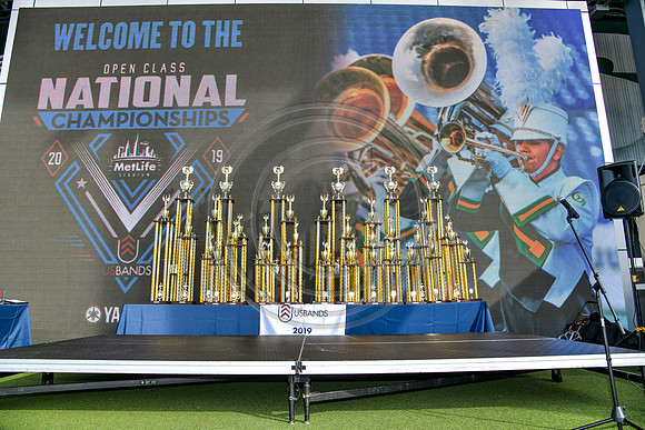 Awards_191109_MetLife-6754