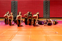 Roslyn Varsity Guard_250308_Bridgewater-Raritan HS-JB00007