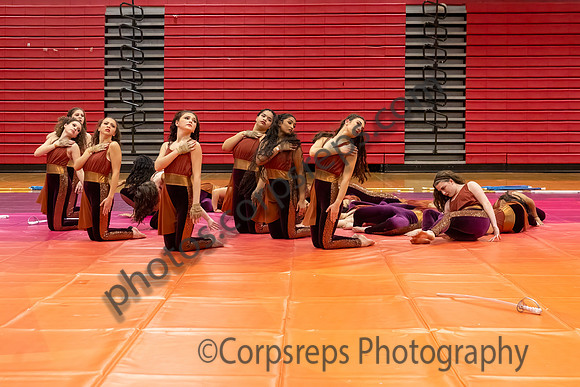 Roslyn Varsity Guard_250308_Bridgewater-Raritan HS-JB00007