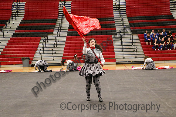 Westfield JV Guard_250329_Elizabeth-0050