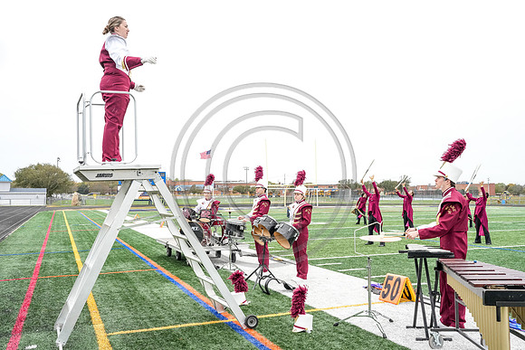Central Regional_221023_Toms River North-00253