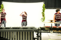 Souderton Drumline_250501_Wildwood-mg04160