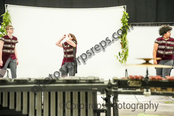Souderton Drumline_250501_Wildwood-mg04160
