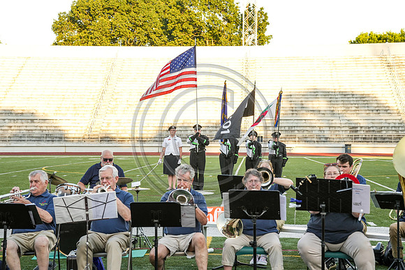 Magnificent Brass_220625_Bridgeport-06337