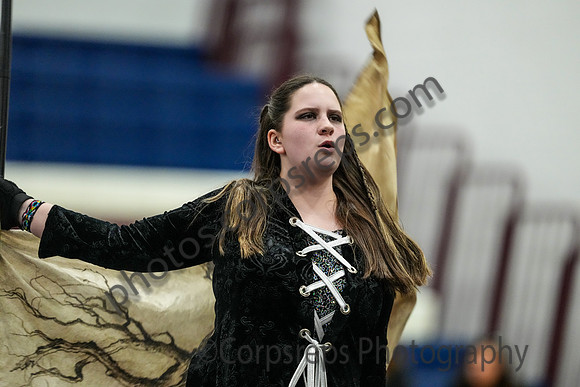 Pemberton Guard_250427_Eastern Regional-00478