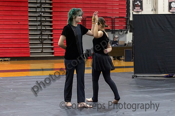 Franklin Guard_250308_Bridgewater-Raritan HS-JB00006