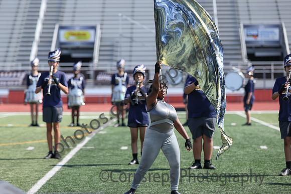 Lamar_241012_Burleson-cb00031