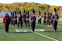 Newton Band_241019_Vernon Township High School-JB00005