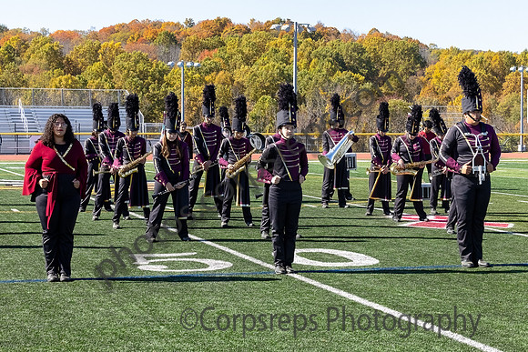 Newton Band_241019_Vernon Township High School-JB00005