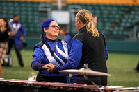 White Sabers_230902_Rochester-01240