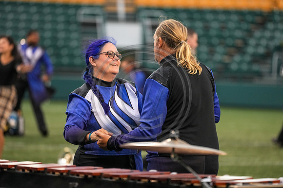 White Sabers_230902_Rochester-01240