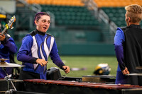 White Sabers_230902_Rochester-01241