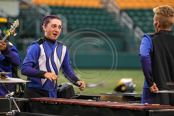 White Sabers_230902_Rochester-01241