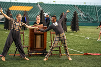 White Sabers_230902_Rochester-01242
