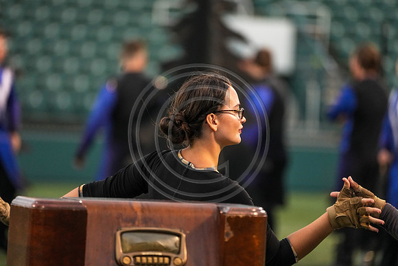 White Sabers_230902_Rochester-01243