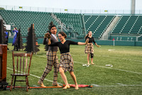 White Sabers_230902_Rochester-01244