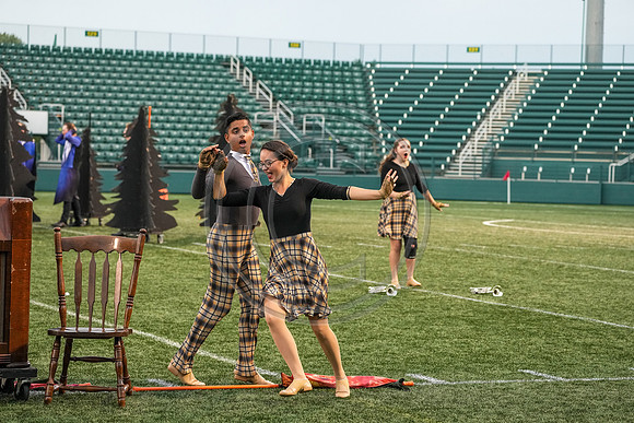 White Sabers_230902_Rochester-01244