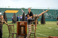 White Sabers_230902_Rochester-01245