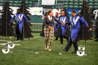 White Sabers_230902_Rochester-01246