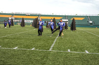 White Sabers_230902_Rochester-01247