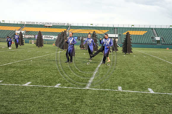 White Sabers_230902_Rochester-01247