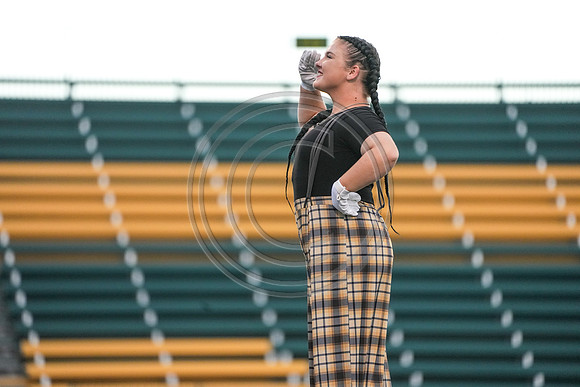 White Sabers_230902_Rochester-01249