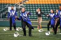 White Sabers_230902_Rochester-01250