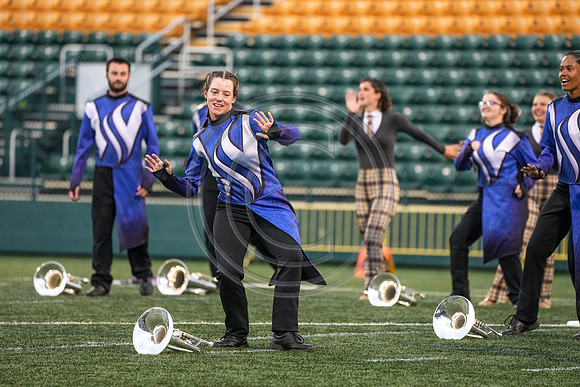 White Sabers_230902_Rochester-01250