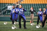 White Sabers_230902_Rochester-01251