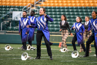 White Sabers_230902_Rochester-01252